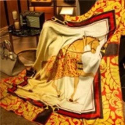 wholesale quality hermes blankets model no. 23